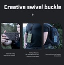 apple-iphone-14-plus-67-nillkin-camshield-armor-pro-hatlap-tok-fekete_4.jpg