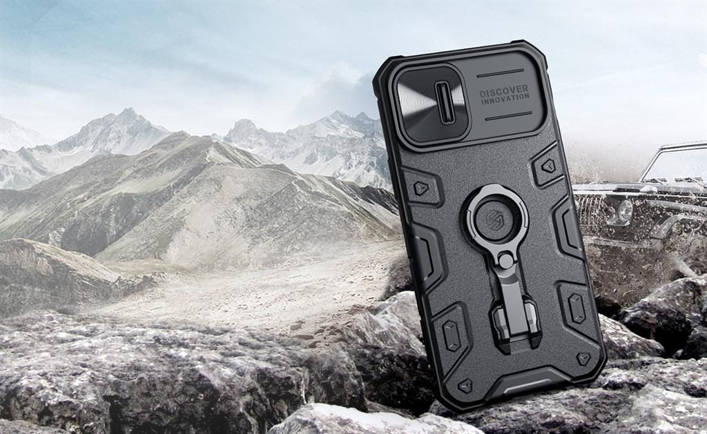 apple-iphone-14-plus-67-nillkin-camshield-armor-pro-hatlap-tok-fekete_5.jpg