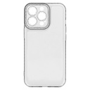 apple-iphone-14-61-crystal-diamond-hatlap-tok-atlatszo_4.jpg