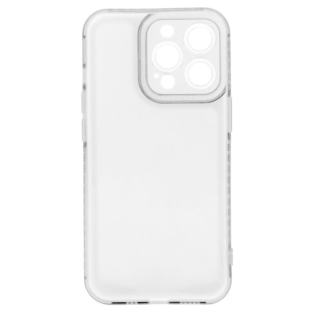 apple-iphone-78se-2020se-2022-crystal-diamond-hatlap-tok-atlatszo_5.jpg