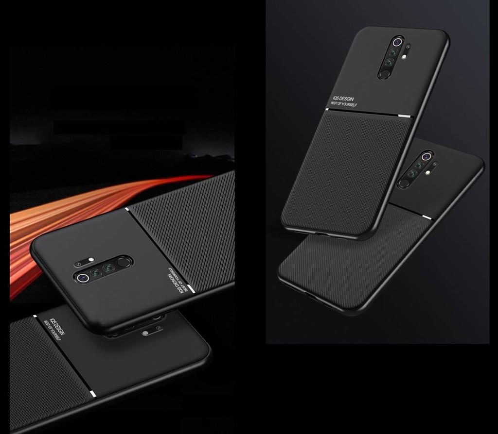samsung-galaxy-a54-5g-biznes-szilikon-hatlap-tok-fekete_6.jpg