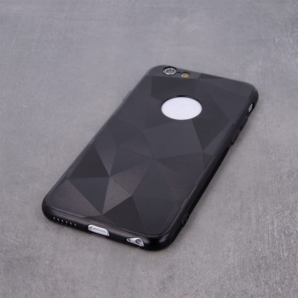 apple-iphone-x-xs-geometric-matt-hatlap-tok-fekete_4.jpg