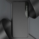 samsung-galaxy-s23-ultra-smart-view-tpu-notesz-tok-fekete_2.jpg