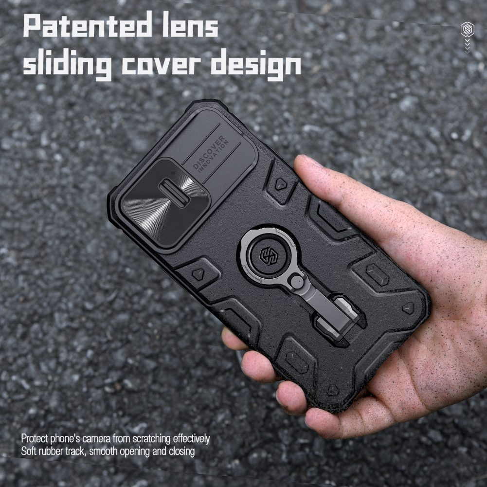 apple-iphone-14-pro-max-67-nillkin-camshield-armor-pro-hatlap-tok-fekete_3.jpg