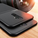 samsung-galaxy-a34-5g-biznes-szilikon-hatlap-tok-fekete_7.jpg