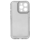 samsung-galaxy-a22-5g-crystal-diamond-hatlap-tok-fekete_5.jpg
