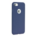 samsung-galaxy-s23-ultra-liquid-silicone-magneses-autos-tarto-kompatibilis-hatlap-tok-kek_4.jpg