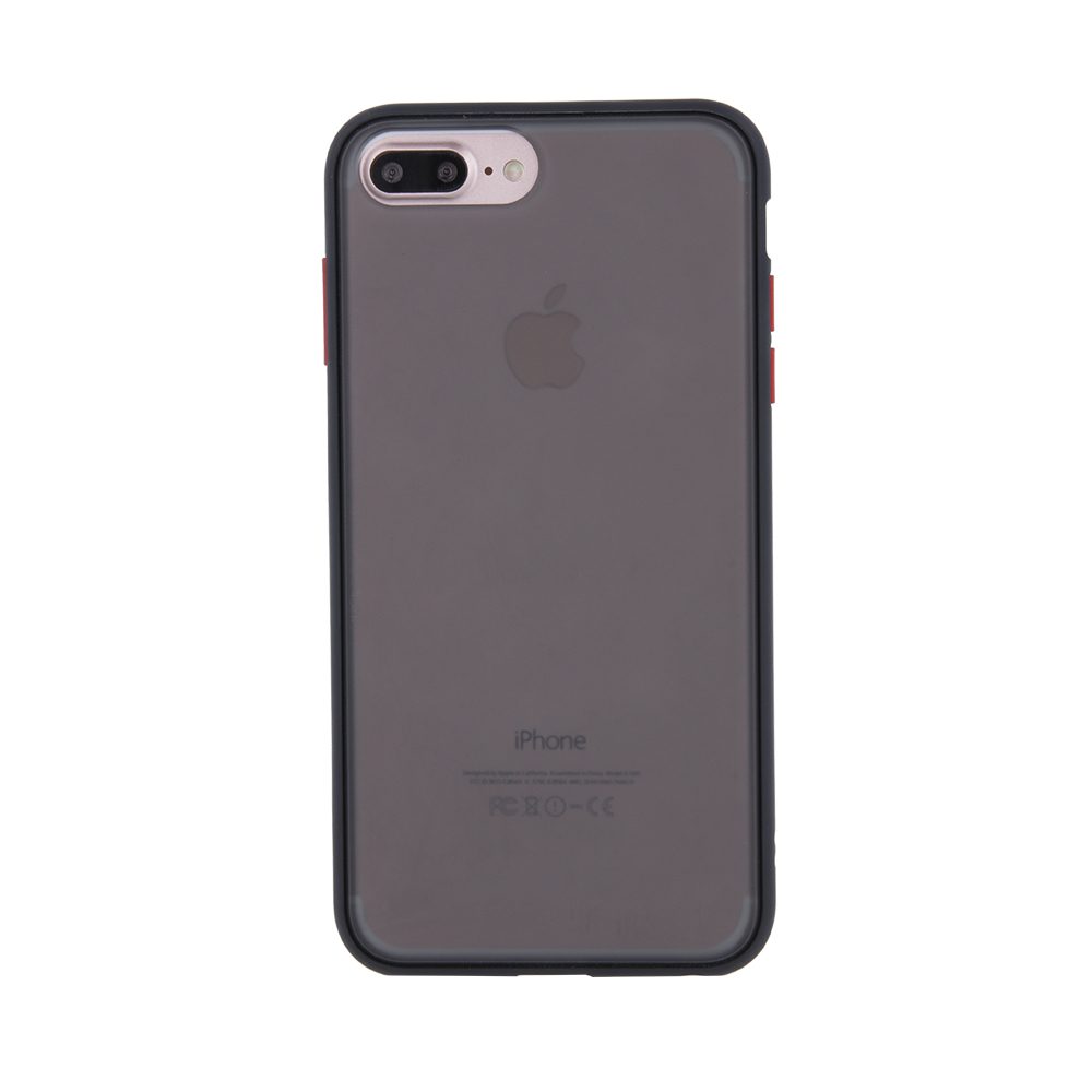 apple-iphone-xr-colored-buttons-hatlap-tok-fekete_2.jpg