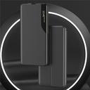 samsung-galaxy-s23-plus-smart-view-tpu-notesz-tok-fekete_2.jpg
