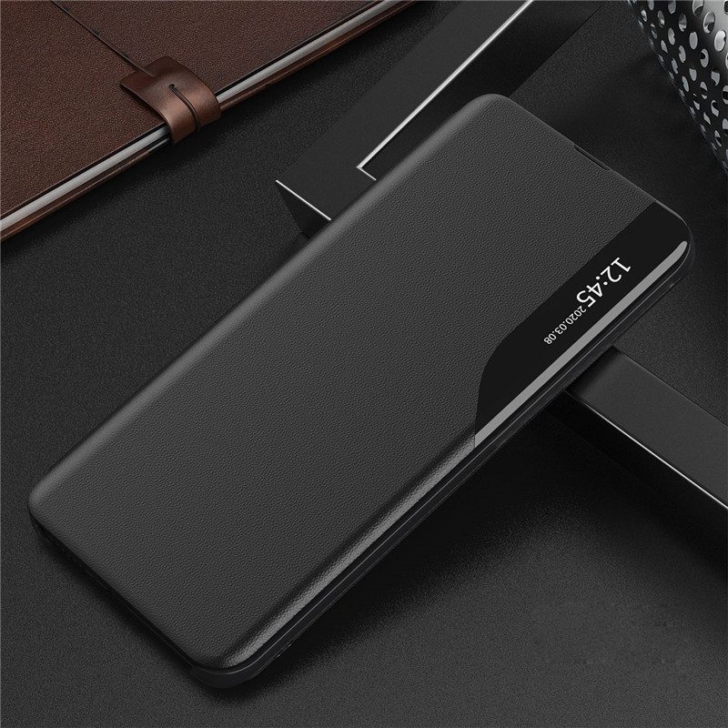 samsung-galaxy-s23-plus-smart-view-tpu-notesz-tok-fekete_3.jpg