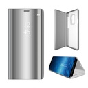 samsung-galaxy-a54-5g-clear-view-notesz-tok-ezust_2.jpg