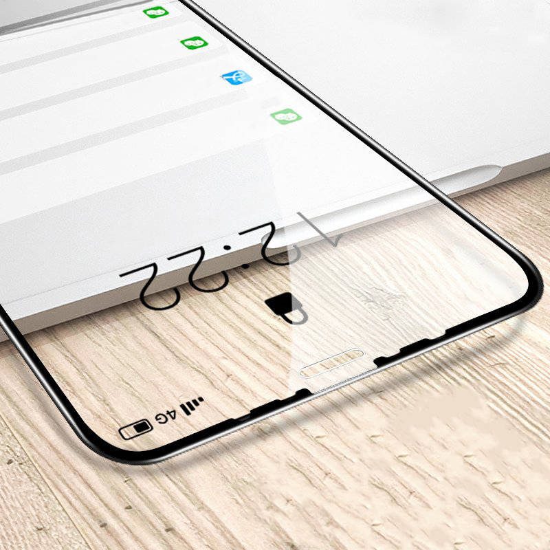 samsung-galaxy-s23-plus-keramia-uvegfolia-atlatszo-fekete-keret_3.jpg