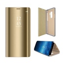 samsung-galaxy-a14-5g-clear-view-notesz-tok-arany_2.jpg