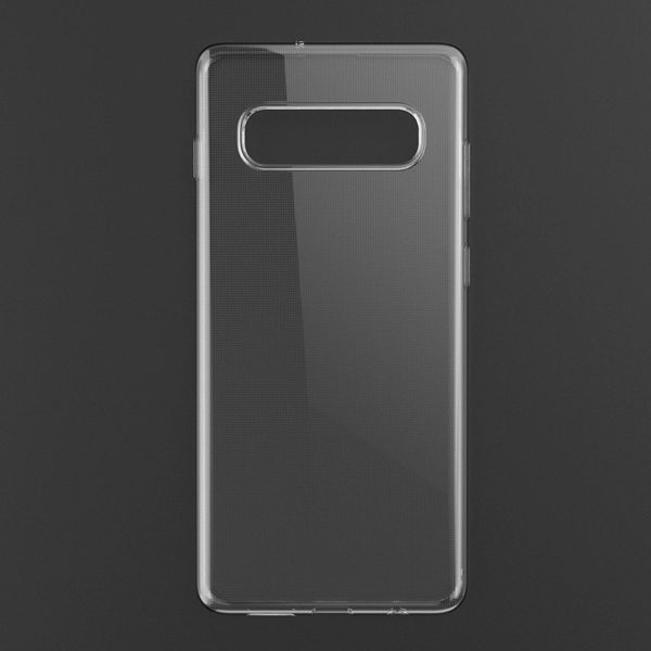 samsung-galaxy-s23-ultra-ultra-slim-03mm-tpu-hatlap-tok-atlatszo_2.jpg