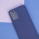 samsung-galaxy-a14-5g-tpu-matte-hatlap-tok-kek_6.jpg