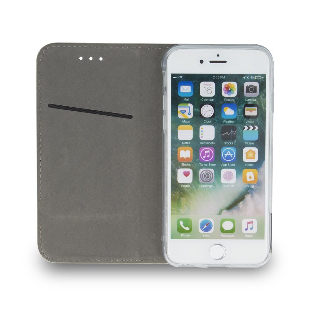 samsung-galaxy-a54-5g-smart-magnetic-magneses-notesz-tok-zold_5.jpg