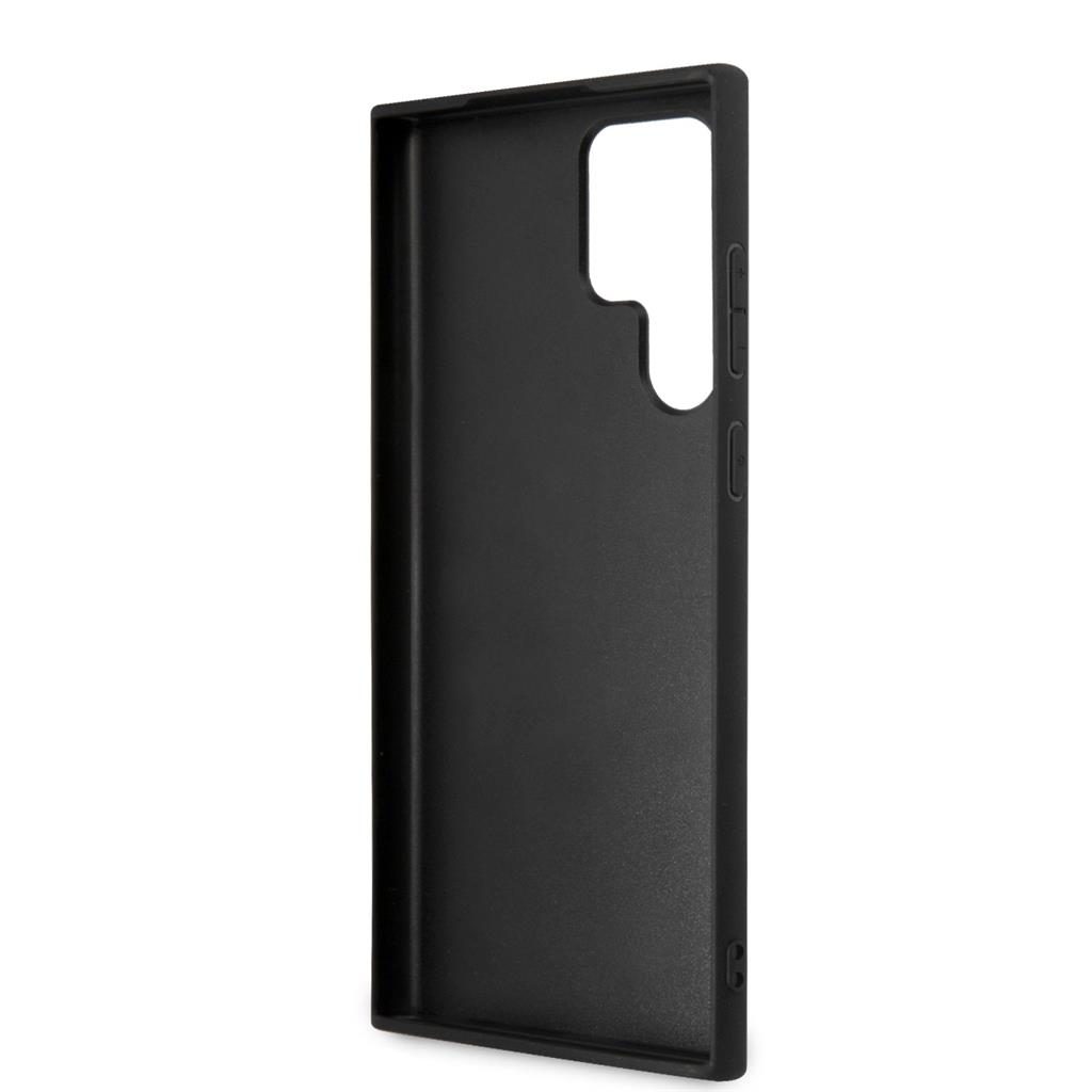 samsung-galaxy-s23-ultra-guess-pu-4g-metal-logo-hatlap-tok-barna-guhcs23l4gmgbr_4.jpg