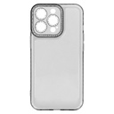 apple-iphone-14-pro-max-67-crystal-diamond-hatlap-tok-fekete_4.jpg