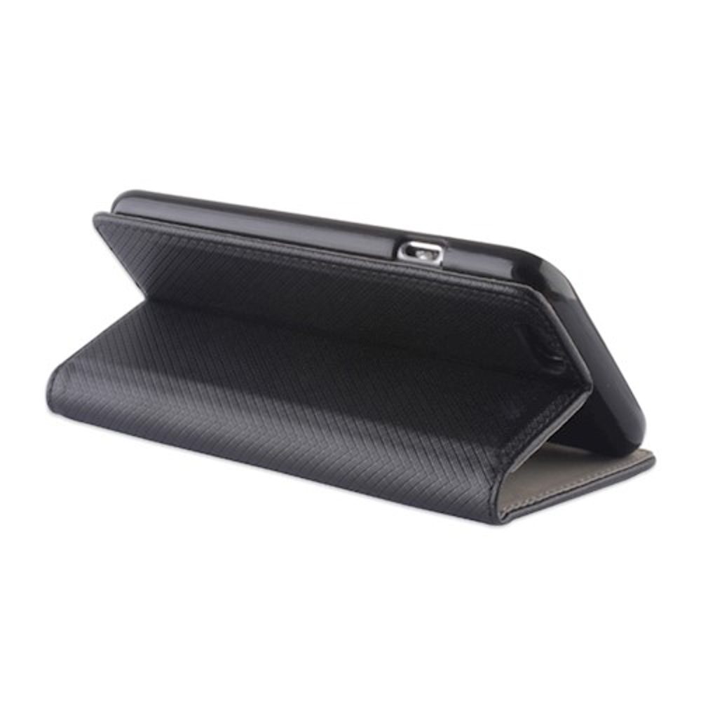 huawei-p-smart-plus-2019-honor-20-lite-honor-20i-smart-magnet-magneses-notesz-tok-fekete_5.jpg