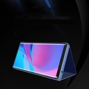 samsung-galaxy-a14-5g-clear-view-notesz-tok-fekete_5.jpg