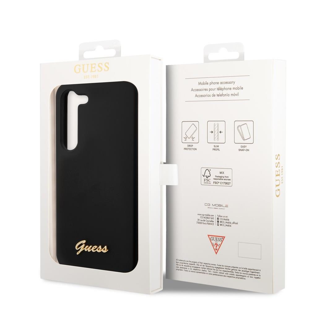 samsung-galaxy-23-plus-guess-4g-metal-logo-szilikon-hatlap-tok-fekete-guhcs23mslsmk_5.jpg