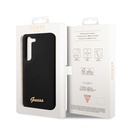 samsung-galaxy-23-plus-guess-4g-metal-logo-szilikon-hatlap-tok-fekete-guhcs23mslsmk_5.jpg
