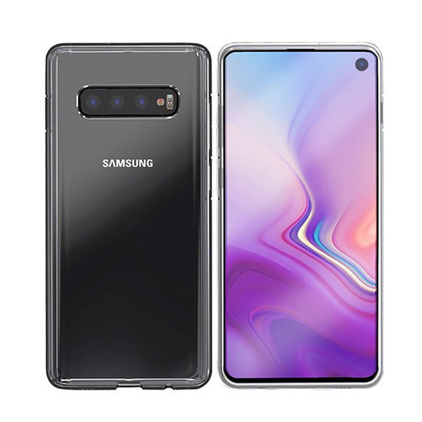 samsung-galaxy-s23-5g-2-mm-vekony-szilikon-hatlap-tok-atlatszo_2.jpg