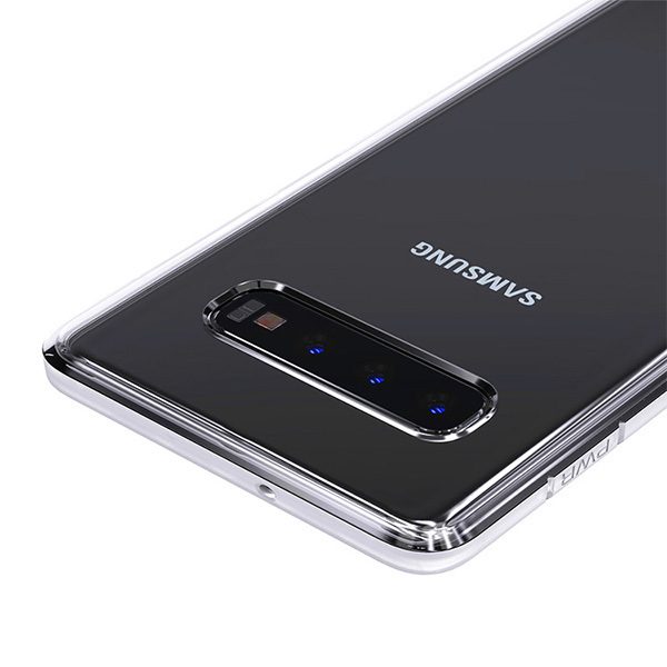 samsung-galaxy-s23-5g-2-mm-vekony-szilikon-hatlap-tok-atlatszo_5.jpg