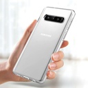 samsung-galaxy-s23-5g-2-mm-vekony-szilikon-hatlap-tok-atlatszo_6.jpg