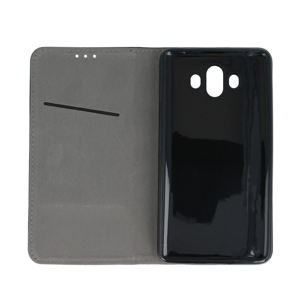 samsung-galaxy-a54-5g-smart-magnetic-magneses-notesz-tok-fekete_4.jpg
