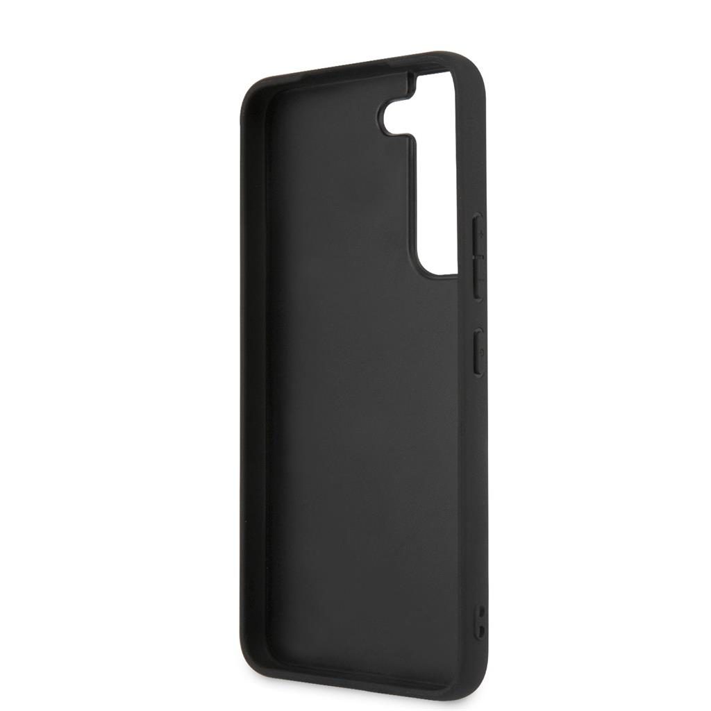 samsung-galaxy-s23-5g-guess-pu-4g-metal-logo-hatlap-tok-rozsaszin-guhcs23s4gmgpi_4.jpg