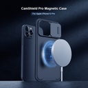 apple-iphone-13-pro-61-nillkin-camshield-pro-magsafe-hatlap-tok-fekete_2.jpg