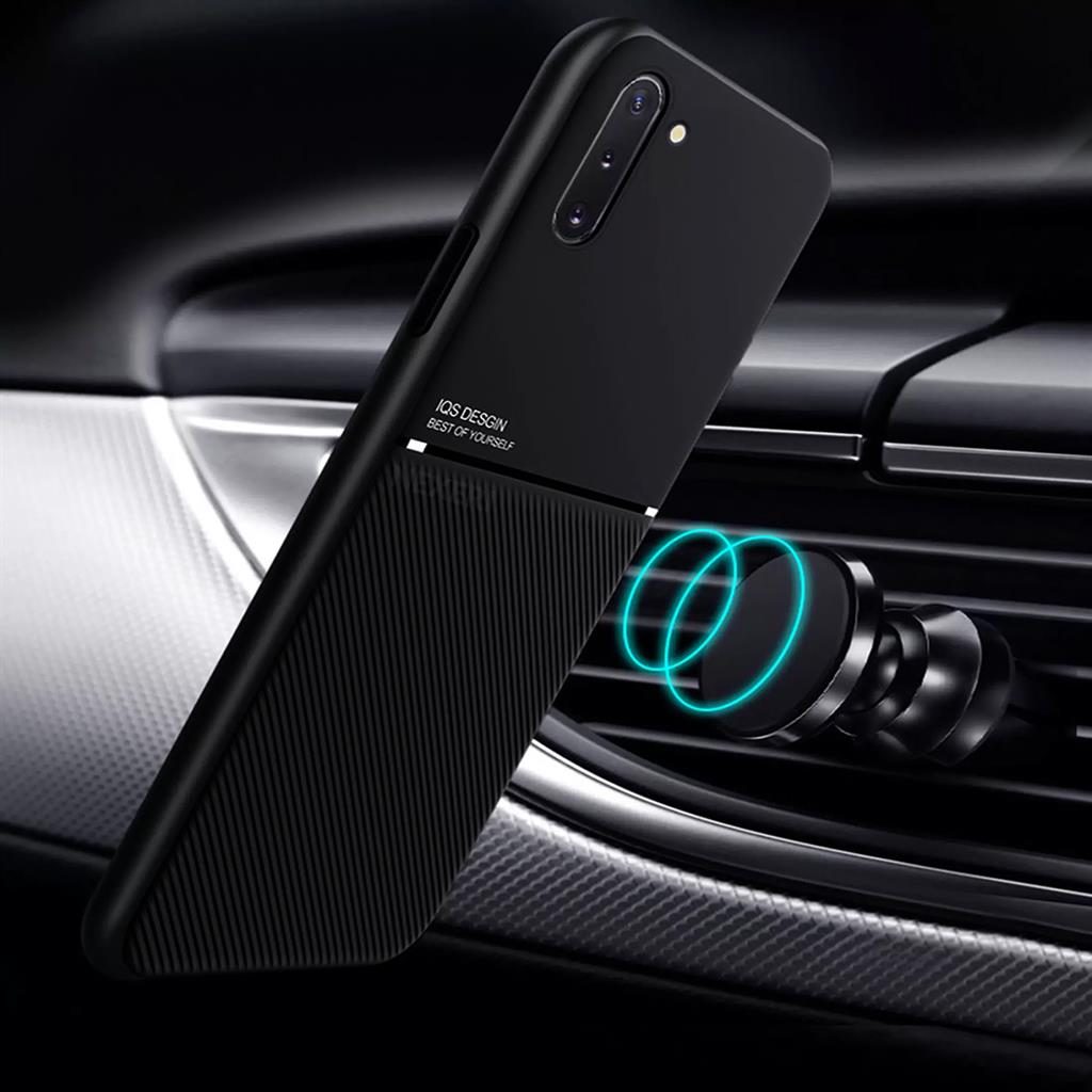 samsung-galaxy-a14-5g-biznes-szilikon-hatlap-tok-fekete_3.jpg