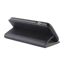 samsung-galaxy-s22-5g-smart-magnet-magneses-notesz-tok-fekete_5.jpg