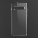 samsung-galaxy-s23-plus-ultra-slim-03mm-tpu-hatlap-tok-atlatszo_2.jpg