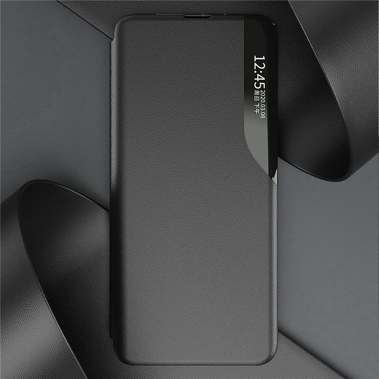 samsung-galaxy-s23-5g-smart-view-tpu-notesz-tok-fekete_4.jpg