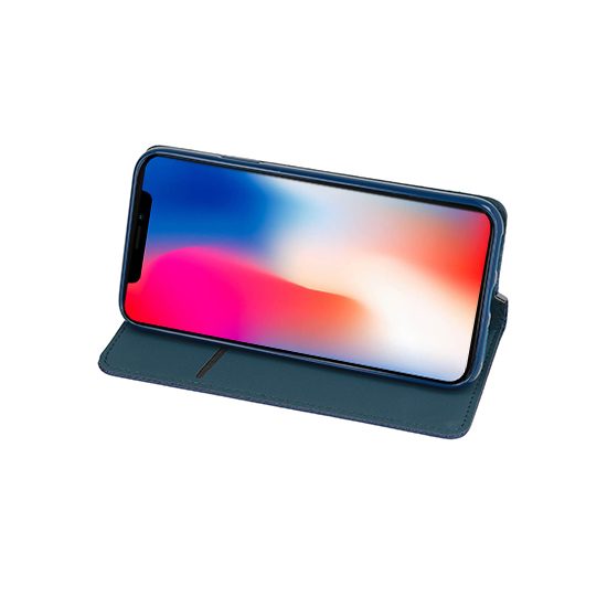 samsung-galaxy-s22-ultra-smart-book-magneses-notesz-tok-kek_4.jpg