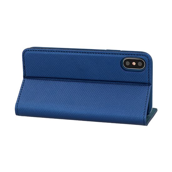 samsung-galaxy-s22-ultra-smart-book-magneses-notesz-tok-kek_5.jpg