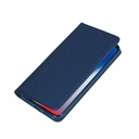 samsung-galaxy-s22-ultra-smart-book-magneses-notesz-tok-kek_6.jpg