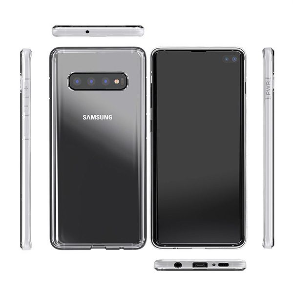 samsung-galaxy-s23-ultra-2-mm-vekony-szilikon-hatlap-tok-atlatszo_7.jpg