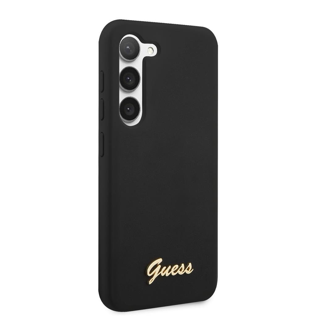 samsung-galaxy-s23-5g-guess-4g-metal-logo-szilikon-hatlap-tok-fekete-guhcs23sslsmk_2.jpg