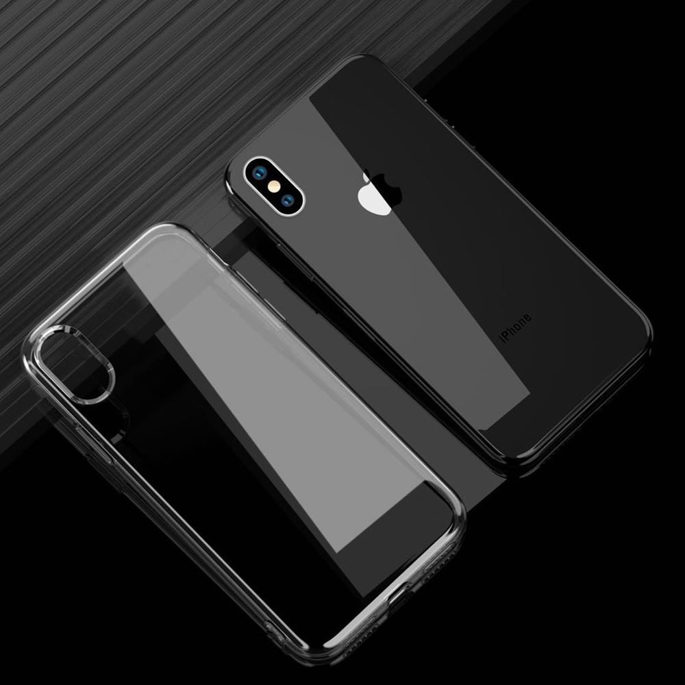 samsung-galaxy-a14-5g-ultra-slim-1mm-tpu-hatlap-tok-atlatszo_7.jpg