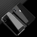 samsung-galaxy-a14-5g-ultra-slim-1mm-tpu-hatlap-tok-atlatszo_7.jpg