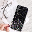 apple-iphone-14-pro-max-67-glue-glitter-hatlap-tok-fekete_3.jpg