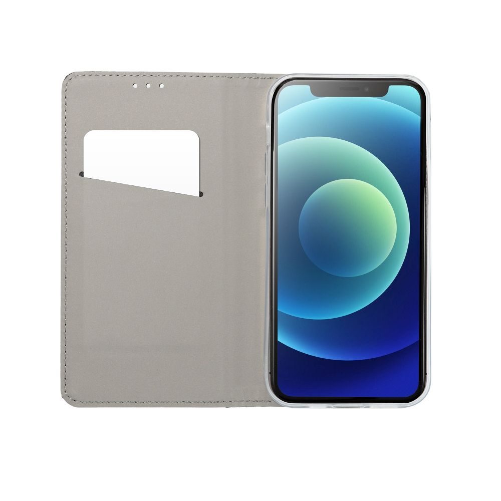 samsung-galaxy-a34-5g-magnet-book-notesz-tok-kek_4.jpg