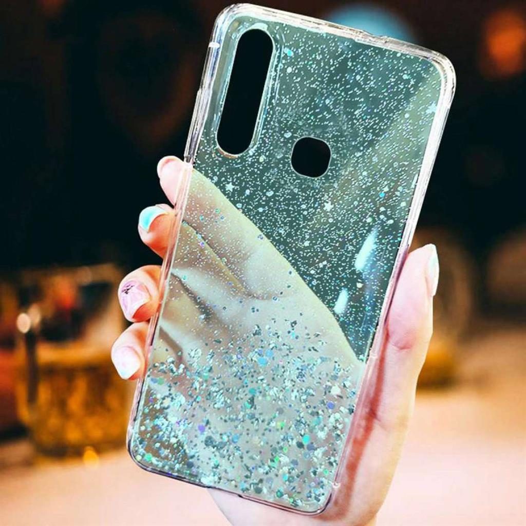 samsung-galaxy-s22-plus-sequins-glue-glitter-csillogos-szilikon-hatlap-tok-mentazold_3.jpg