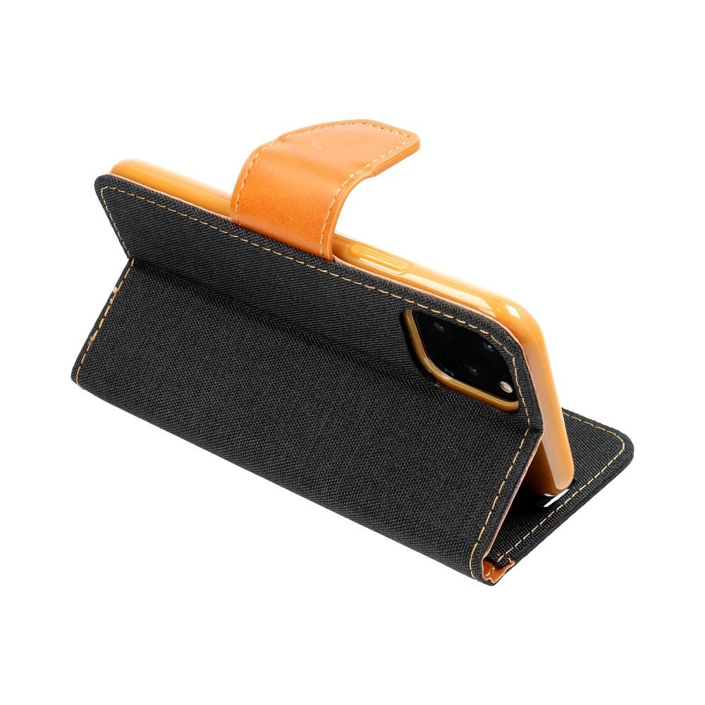 samsung-galaxy-a23-5g-canvas-magneses-notesz-tok-fekete_2.jpg