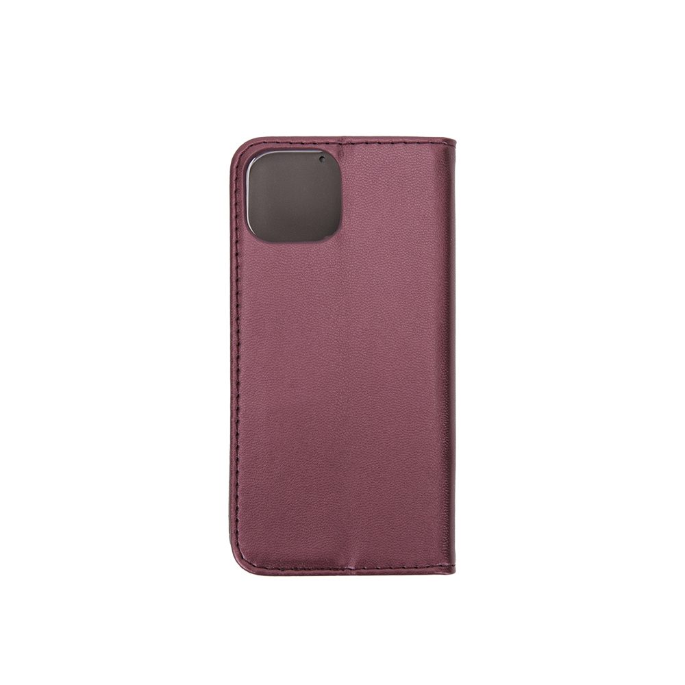 apple-iphone-14-pro-61-smart-magnetic-magneses-notesz-tok-bordo_3.jpg