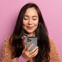 apple-iphone-678se-2020se-2022-lux-hatlap-tok-fekete_5.jpg