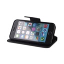 samsung-galaxy-a33-5g-fancy-book-notesz-tok-fekete_4.jpg